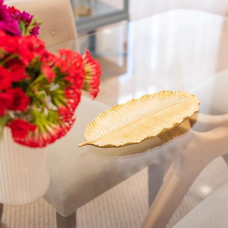 Apartamentos Fernao De Ornelas By Heart Of Funchal Стая снимка