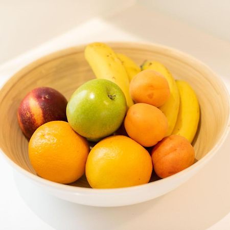 Apartamentos Fernao De Ornelas By Heart Of Funchal Екстериор снимка