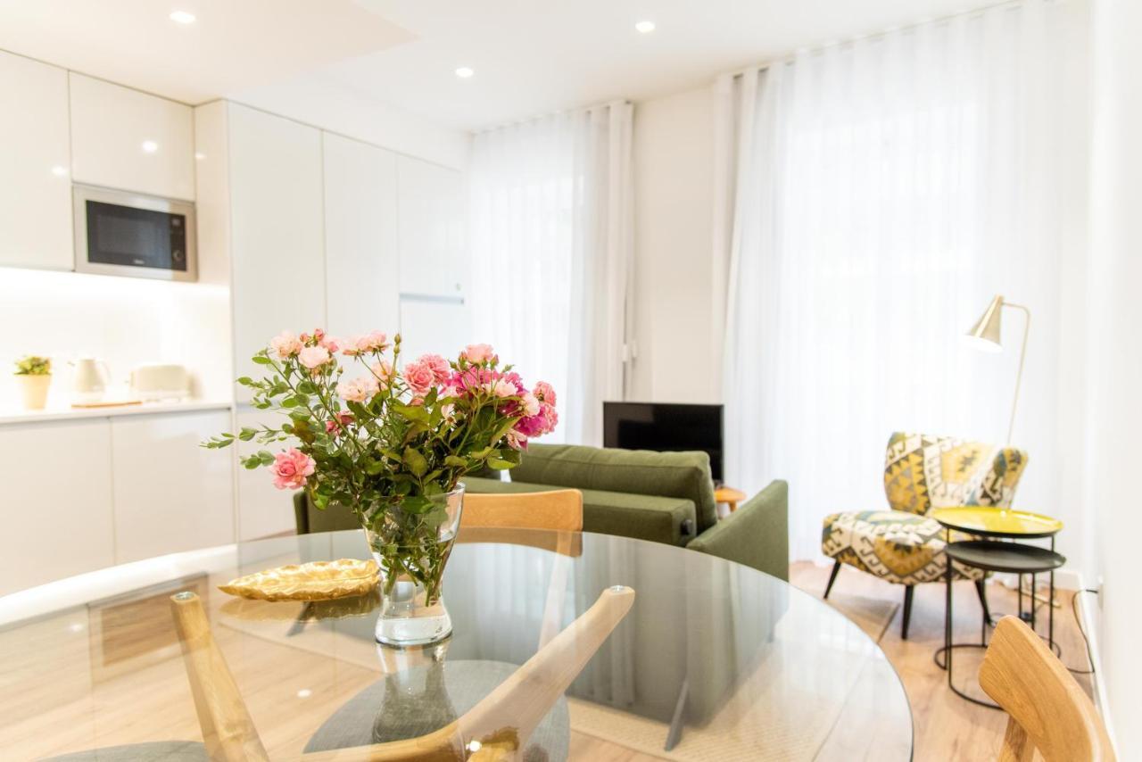 Apartamentos Fernao De Ornelas By Heart Of Funchal Екстериор снимка