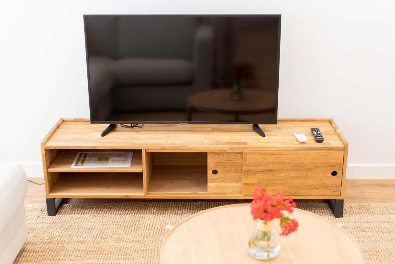 Apartamentos Fernao De Ornelas By Heart Of Funchal Екстериор снимка