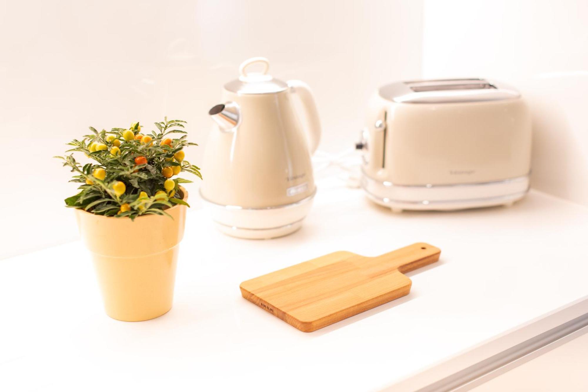 Apartamentos Fernao De Ornelas By Heart Of Funchal Екстериор снимка